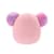 Мягкая игрушка Squishmallows – Друзья Коали (2 шт, 19 cm)