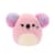 Мягкая игрушка Squishmallows – Друзья Коали (2 шт, 19 cm)