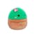 Мягкая игрушка Squishmallows – Друзья Кактусы (2 шт, 19 cm)