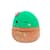 Мягкая игрушка Squishmallows – Друзья Кактусы (2 шт, 19 cm)