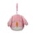 М'яка іграшка на кліпсі Squishmallows - Зайчик Боп (9 cm)