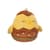 Мягкая игрушка Squishmallows - Птенец Эйми (13 cm)