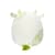 Мягкая игрушка Squishmallows - Коровка Ада (13 cm)