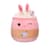Мягкая игрушка Squishmallows -Зайчик Сью (13 cm)