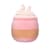 Мягкая игрушка Squishmallows -Зайчик Сью (13 cm)
