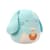 Мягкая игрушка Squishmallows - Зайчик Ксин (19 cm)