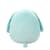 Мягкая игрушка Squishmallows - Зайчик Ксин (19 cm)