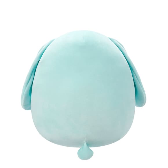 Мягкая игрушка Squishmallows - Зайчик Ксин (19 cm)