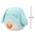 Мягкая игрушка Squishmallows - Зайчик Ксин (19 cm)