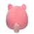 Мягкая игрушка Squishmallows - Лемур Дитти (19 cm)