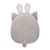 Мягкая игрушка Squishmallows - Кошка Талли (19 cm)