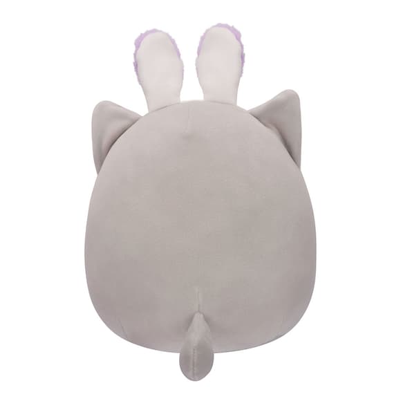 Мягкая игрушка Squishmallows - Кошка Талли (19 cm)