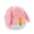 Мягкая игрушка Squishmallows - Зайчик Боп (19 cm)