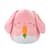 Мягкая игрушка Squishmallows - Зайчик Боп (19 cm)