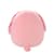 Мягкая игрушка Squishmallows - Зайчик Боп (19 cm)