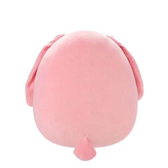 Мягкая игрушка Squishmallows - Зайчик Боп (19 cm)