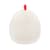 Мягкая игрушка Squishmallows - Петушок Тод (19 cm)
