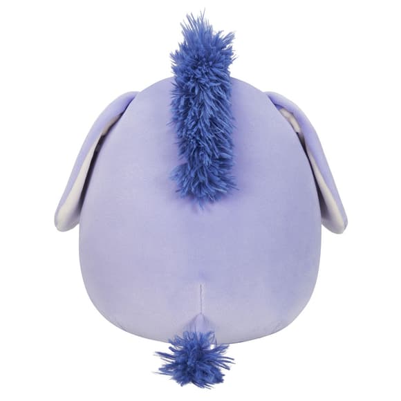 М'яка іграшка Squishmallows - Віслючок Миланда (19 cm)