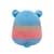 Мягкая игрушка Squishmallows - Медведь Озу (13 cm)