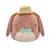 Мягкая игрушка Squishmallows - Зайчик Янг (13 cm)