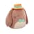 Мягкая игрушка Squishmallows - Зайчик Янг (13 cm)