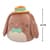 Мягкая игрушка Squishmallows - Зайчик Янг (13 cm)