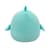 Мягкая игрушка Squishmallows - Цыпленок Долорес (13 cm)
