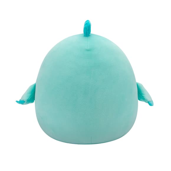 Мягкая игрушка Squishmallows - Цыпленок Долорес (13 cm)