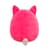 Мягкая игрушка Squishmallows - Лисица Пэйтон (13 cm)