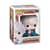 Игровая фигурка Funko POP! - Киллуа Золдик