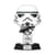 Игровая фигурка Funko POP! - Штурмовик