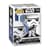 Игровая фигурка Funko POP! - Штурмовик
