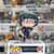 Игровая фигурка Funko POP! - Маки Зен'ин