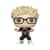 Игровая фигурка Funko POP! cерии Волейбол! - Кей Цукишима