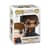 Ігрова фігурка Funko POP! - Гаррі Поттер з совою