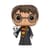 Ігрова фігурка Funko POP! - Гаррі Поттер з совою