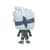 Ігрова фігурка Funko POP! - Какаші