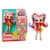 Игровой набор с куклой L.O.L. Surprise! серии Tweens Loves Mini Sweets - HARIBO