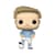 Игровая фигурка Funko Pop! - Джек Грилиш