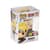 Игровая фигурка Funko POP! серии Боруто - Боруто (GW)