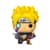 Игровая фигурка Funko POP! серии Боруто - Боруто (GW)
