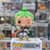 Игровая фигурка Funko POP! - Ророноа Зоро