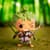 Игровая фигурка Funko POP! - Ророноа Зоро