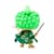 Игровая фигурка Funko POP! - Ророноа Зоро