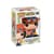 Ігрова фігурка Funko POP! - Портгас Д. Ейс