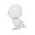 Ігрова фігурка Funko POP! cерії Гаррі Поттер - Сова Букля