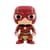 Ігрова фігурка Funko POP! серії Імператорський палац - Флеш