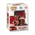 Ігрова фігурка Funko POP! серії Імператорський палац - Флеш