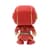 Ігрова фігурка Funko POP! серії Імператорський палац - Флеш
