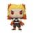 Игровая фигурка Funko POP! cерии Убийца демонов - Ренгоку